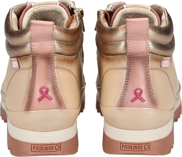 Image du produit Pikolinos bottines vigo (41)