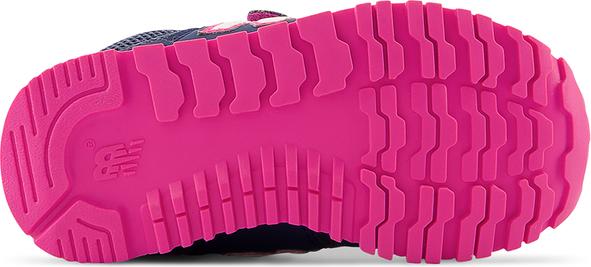 Actual product image New Balance IV500VP1 (23)