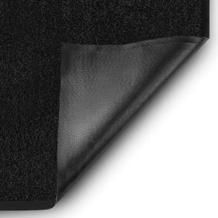 Actual product image Floordirekt Rhine (120 x 180 cm)