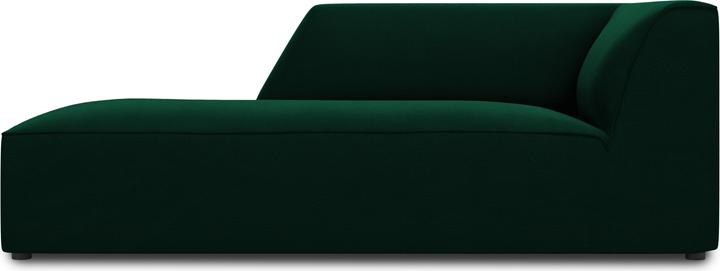 Produktbild Micadoni Ruby (Liege)