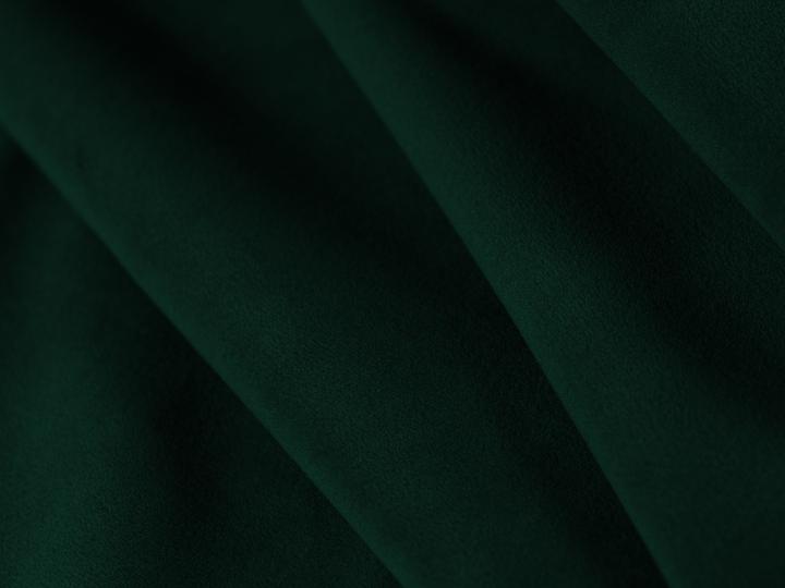 Produktbild Micadoni Ruby (Liege)