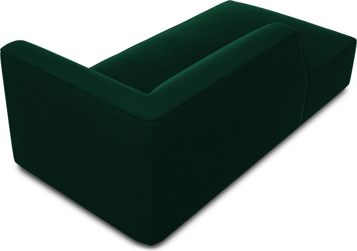 Produktbild Micadoni Ruby (Liege)
