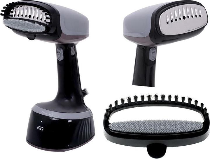 Actual product image Camry CR 5033 (1800 W, 15 g/min)