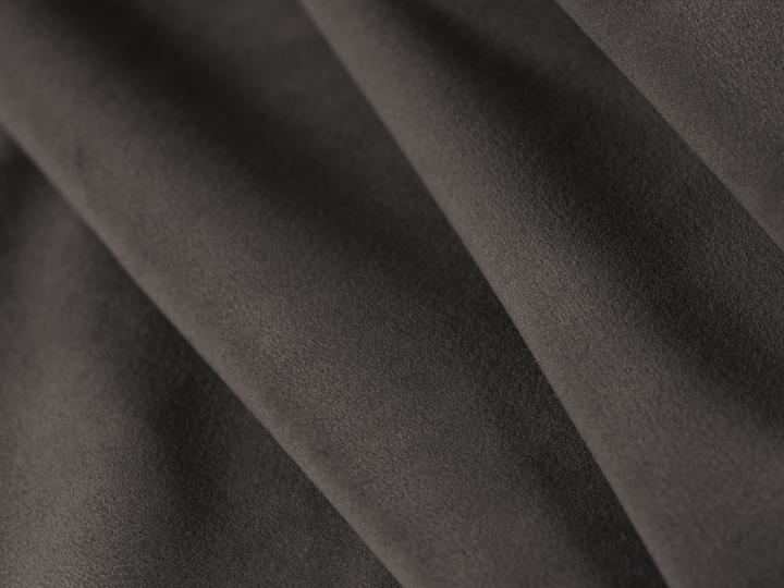 Produktbild Micadoni Ruby (Liege)