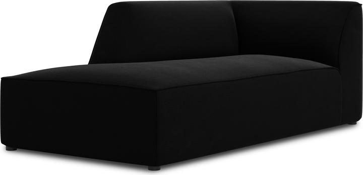 180 x 93 x 69 cm