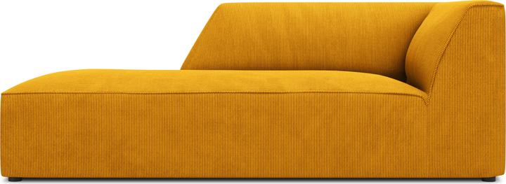 Actual product image Micadoni Ruby (Chaise longue)