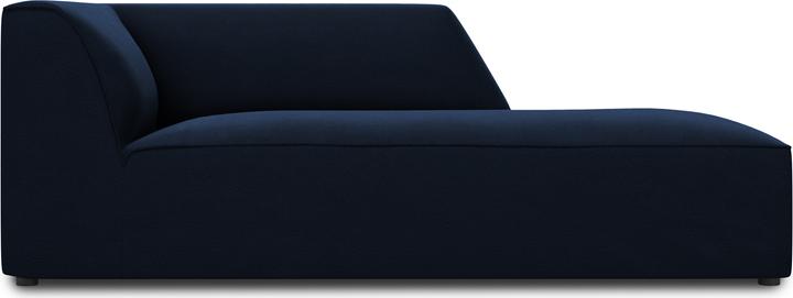 Actual product image Micadoni Ruby (Chaise longue)