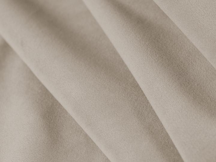 Produktbild Micadoni Ruby (Liege)