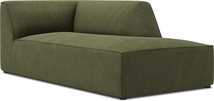 Produktbild Micadoni Ruby (Liege)