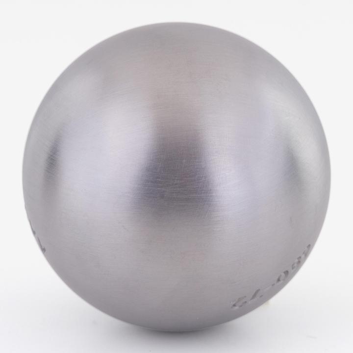 Produktbild Koodza Boulekugeln PI (680 x, 70.50 mm)