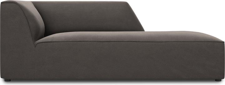 Actual product image Micadoni Ruby (Chaise longue)