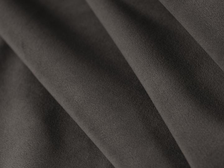 Actual product image Micadoni Ruby (Chaise longue)