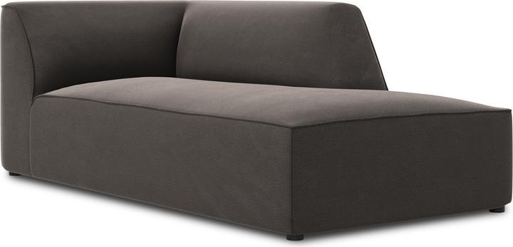 Grigio scuro