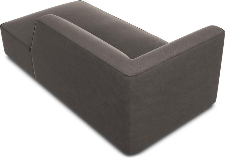 Actual product image Micadoni Ruby (Chaise longue)
