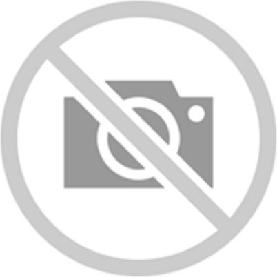 Image du produit HP 225 (CH, Sans fil)