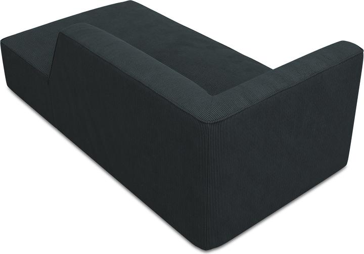 Actual product image Micadoni Ruby (Chaise longue)