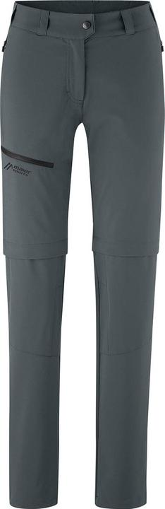 Maier Sports Latit (38 E)