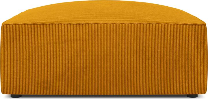 Giallo