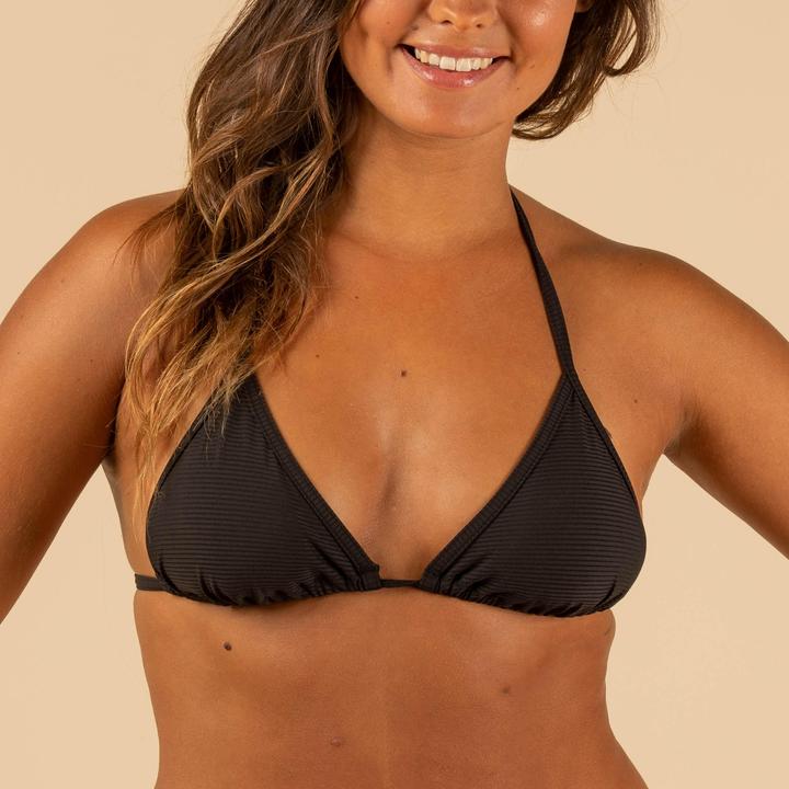 Actual product image Olaian Mae (40)