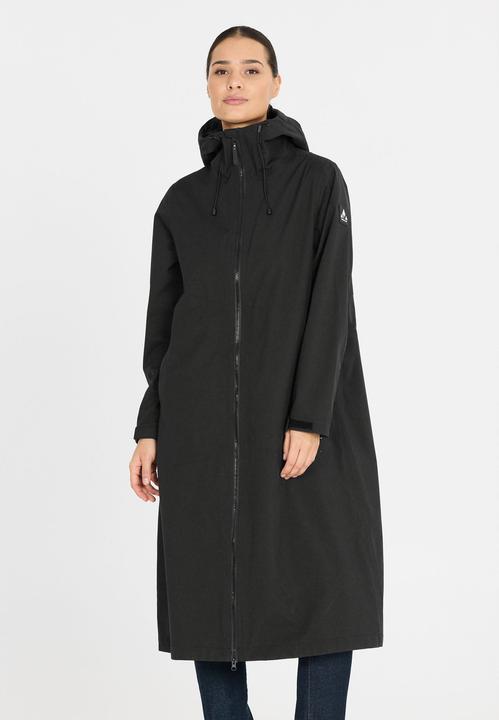 Immagine prodotto Whistler Carli Layertech (M)