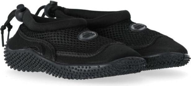 Immagine prodotto Trespass Scarpe Paddle Aqua (41)