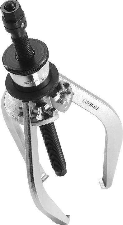 Actual product image Facom Puller set U.306PB