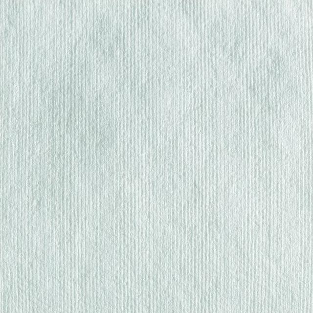 Immagine prodotto Kimberly-Clark Salviette Wypall X60 6035 42,6cmx 31,7cm, confezione da 200 pezzi.