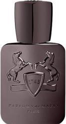 Produktbild Parfums de Marly Herod (Eau de Parfum, 75 ml)