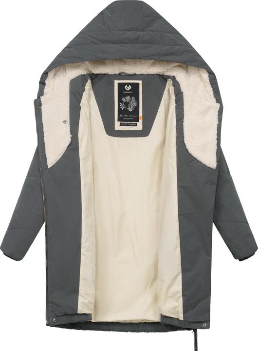 Produktbild Ragwear Gordon Long (3XL)