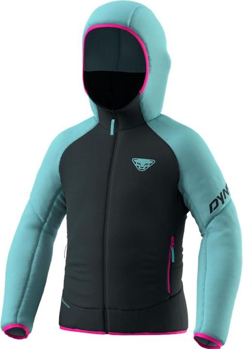 Produktbild Dynafit Youngstar INFINIUM™ Insulation Jacke Unisex (128)