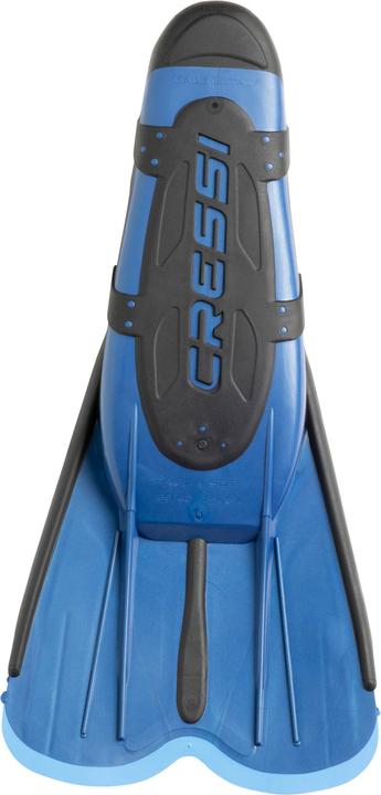 Image du produit Cressi Agua Short (41 - 42)