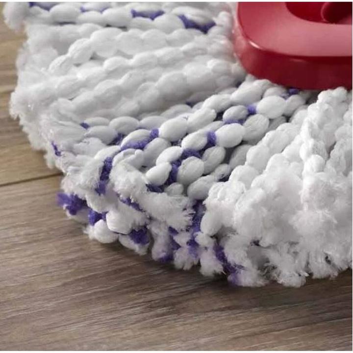 Immagine prodotto Vileda Sistema mop e secchio (1 pz.)
