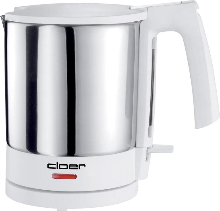 Produktbild Cloer 4711 (1.50 l)