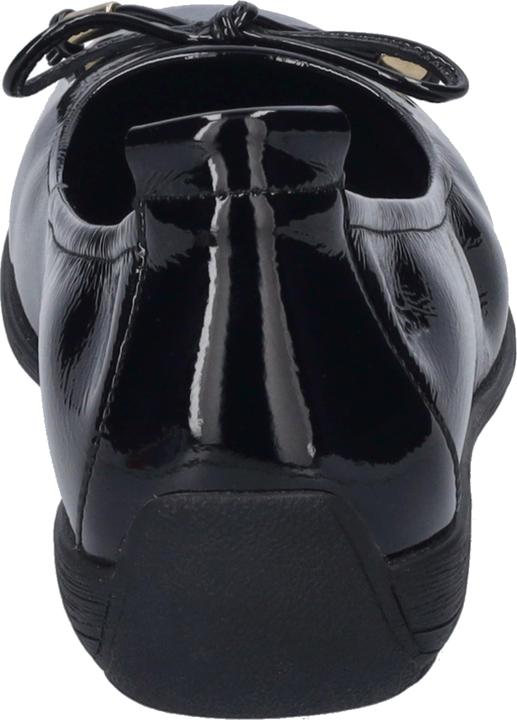 Produktbild Josef Seibel 74809-791 (36)