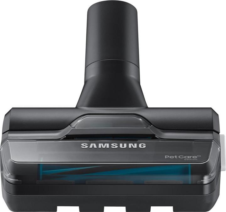 Image du produit Samsung Aspirateur