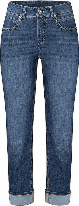 Produktbild MAC Jeans Sue (W38/L27)