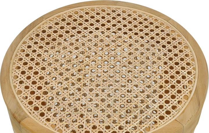 Produktbild SIT Möbel Rattan (1 x, 40 x 53 x 40 cm)