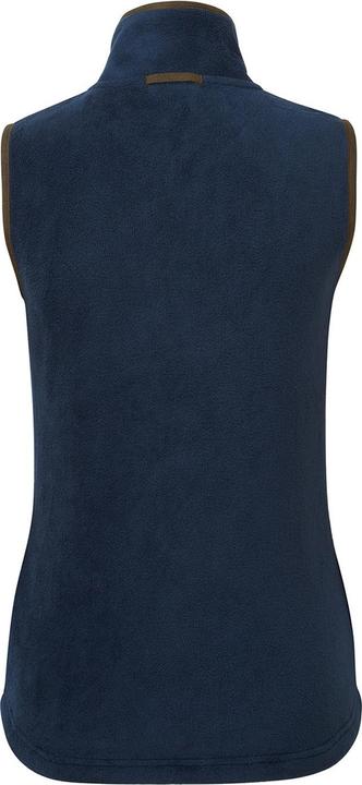 Immagine prodotto Premier Gilet artigianale (XL)