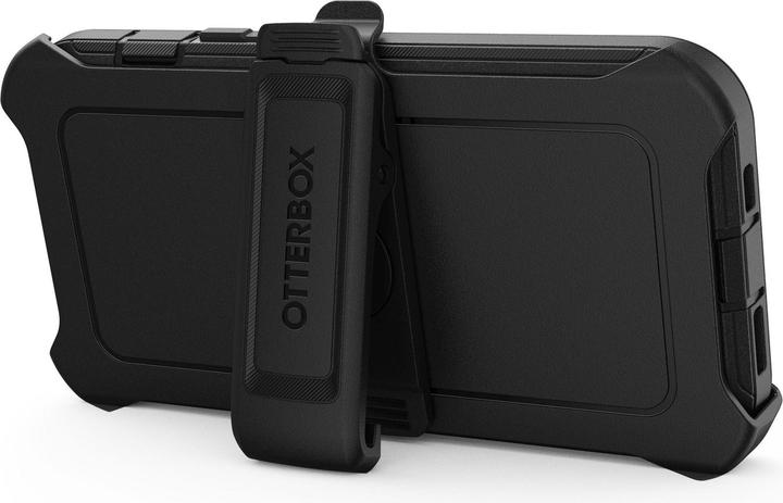 Image du produit OtterBox Defender (Apple iPhone 15, Apple iPhone 13, Apple iPhone 14, Apple iPhone 16e)