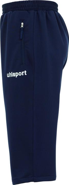 Immagine prodotto Uhlsport Essential (3XL)