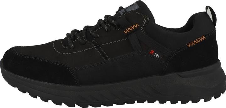 Rieker Evolution Sneakers U0100-00 - 41 (41)