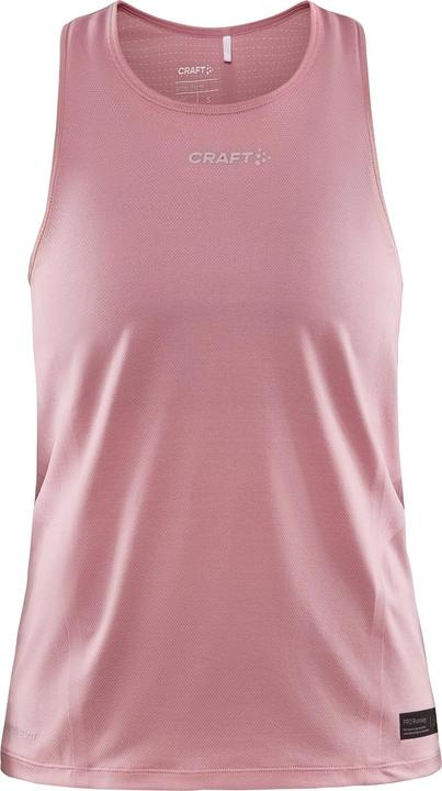 Produktbild Craft W PRO Hypervent Singlet (XL)