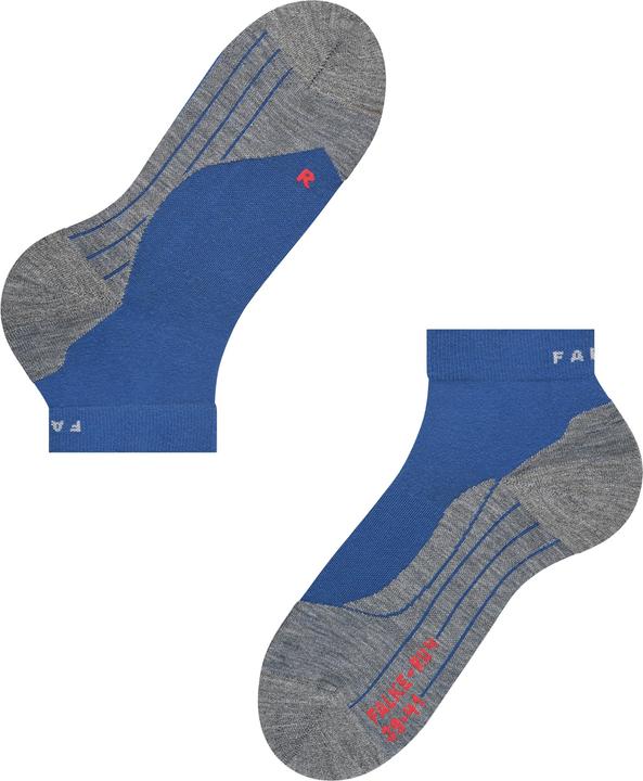 Actual product image Falke RU4 Short (42 - 43)