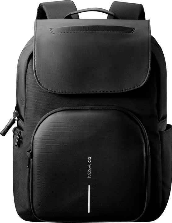 Produktbild XD Design Rucksack Weich 15l (15 l)