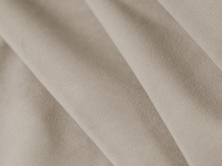 Produktbild Micadoni Ruby (Ecksofa)