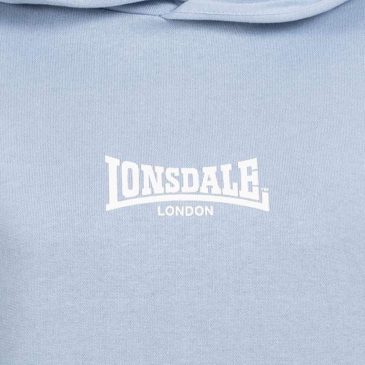Produktbild Lonsdale Kilmote (XL)