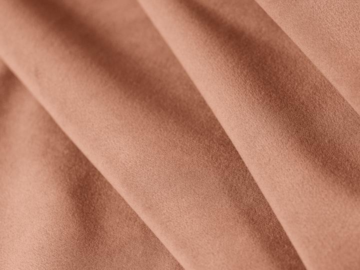Image du produit Micadoni Ruby (Canapé d'angle)