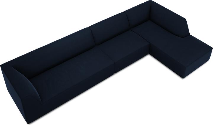 Produktbild Micadoni Ruby (Ecksofa)