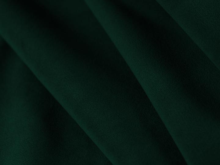 Produktbild Micadoni Ruby (Ecksofa)