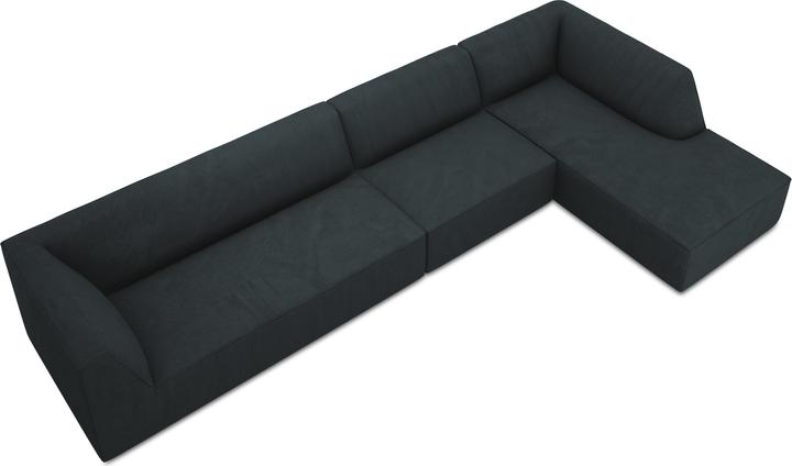 Produktbild Micadoni Ruby (Ecksofa)